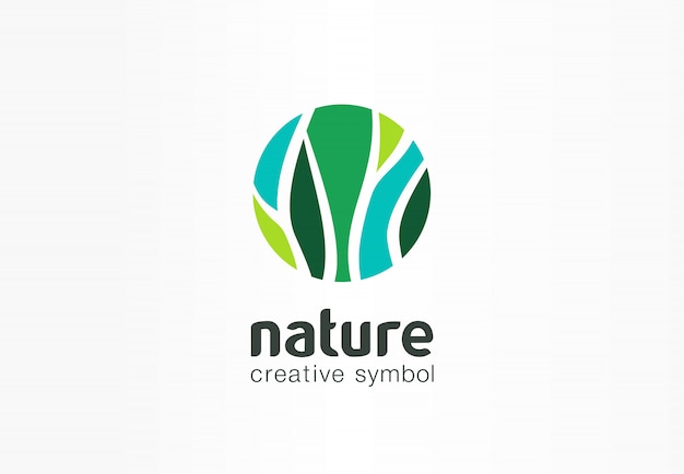 Download Free Nature Creative Symbol Organic Concept Bio Herbal Health Care Use our free logo maker to create a logo and build your brand. Put your logo on business cards, promotional products, or your website for brand visibility.