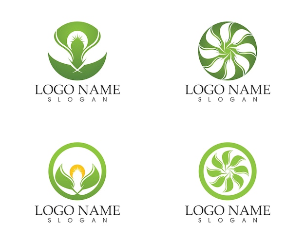 Simbol Logo Images Free Vectors Stock Photos Psd