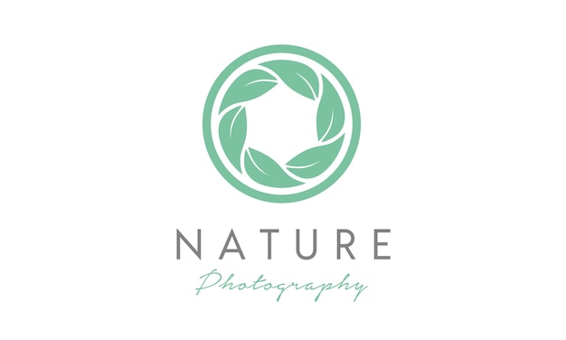 Download Free Nature Photographer Logo Design Inspiration Premium Vector Use our free logo maker to create a logo and build your brand. Put your logo on business cards, promotional products, or your website for brand visibility.