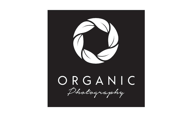 Download Free Nature Photographer Logo Design Inspiration Premium Vector Use our free logo maker to create a logo and build your brand. Put your logo on business cards, promotional products, or your website for brand visibility.
