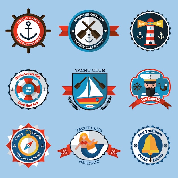 Download Free Captain Images Free Vectors Stock Photos Psd Use our free logo maker to create a logo and build your brand. Put your logo on business cards, promotional products, or your website for brand visibility.