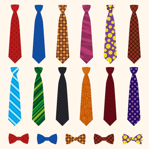 Download Necktie Images Free Vectors Stock Photos Psd