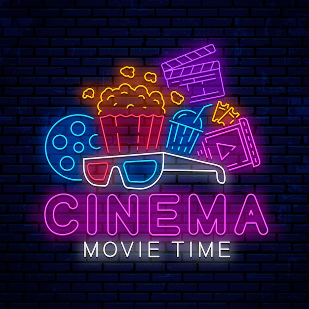 Watch Movies & Series Online for Free - Xploremania may2020