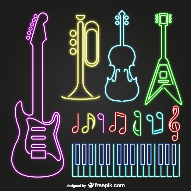 Resultado de imagen de musical instrument free image