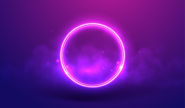 Dust and Neon download the new for android