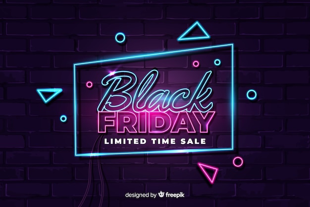 Download Free Image Freepik Com Free Vector Neon Style Black Use our free logo maker to create a logo and build your brand. Put your logo on business cards, promotional products, or your website for brand visibility.