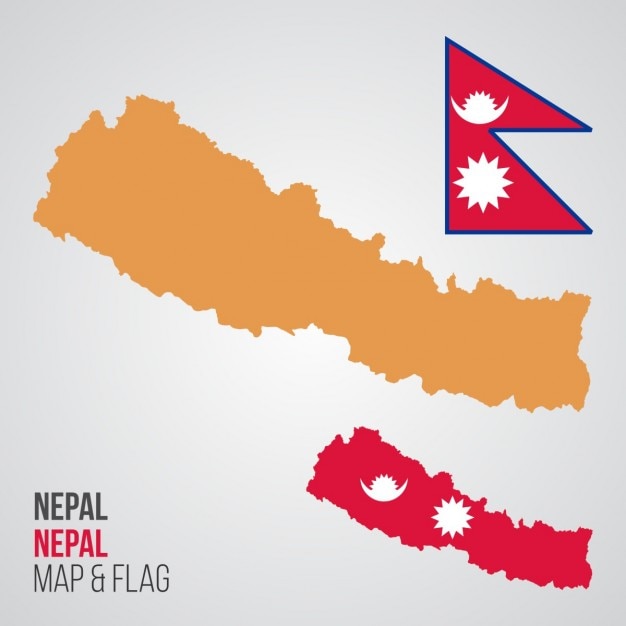 Nepal Vectors, Photos and PSD files | Free Download