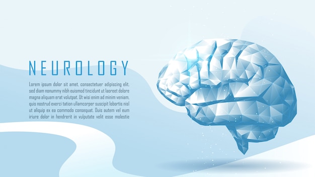 neurology illustrated colour text download