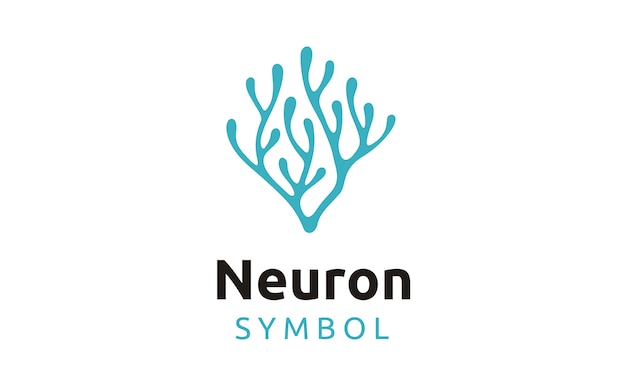 Download Free Neuron Seaweed Logo Design Premium Vector Use our free logo maker to create a logo and build your brand. Put your logo on business cards, promotional products, or your website for brand visibility.