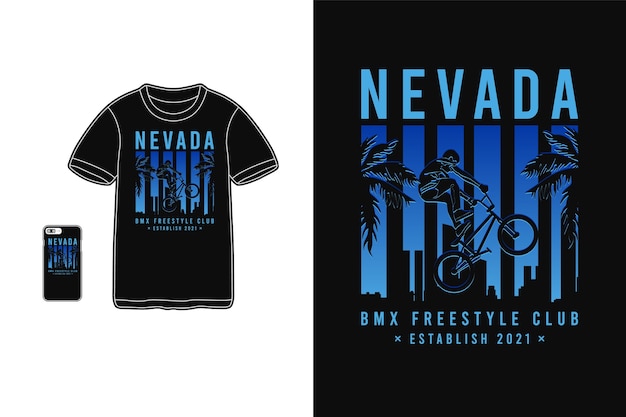 club t shirt design