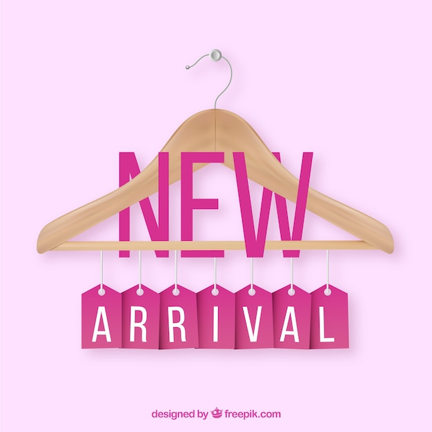 Download Free Hanger Images Free Vectors Stock Photos Psd Use our free logo maker to create a logo and build your brand. Put your logo on business cards, promotional products, or your website for brand visibility.