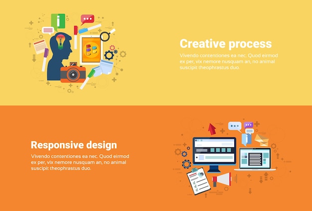 Download Free New Idea Inspiration Creative Process Technology Computer Use our free logo maker to create a logo and build your brand. Put your logo on business cards, promotional products, or your website for brand visibility.