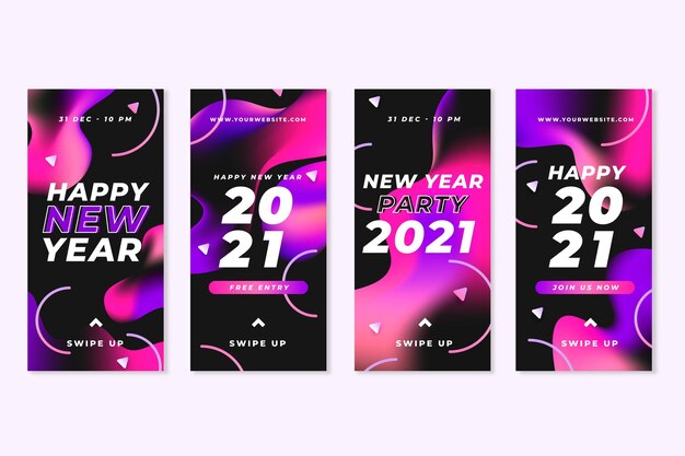Free Vector New Year 2021 Party Instagram Stories Zoom New Year 2021 Party Instagram Stories Zoom New Year 2021 Party Instagram Stories Zoom New Year 2021 Party Instagram Stories Zoom New