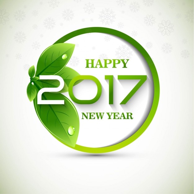 Happy New Year 17 Images Free Vectors Stock Photos Psd