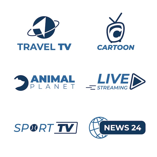 Download Free News Logo Images Free Vectors Stock Photos Psd Use our free logo maker to create a logo and build your brand. Put your logo on business cards, promotional products, or your website for brand visibility.