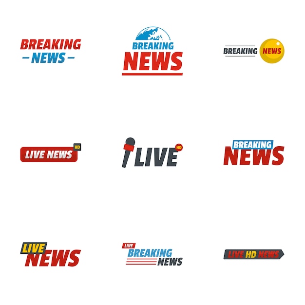 Download Free The Most Downloaded News Portal Images From August Use our free logo maker to create a logo and build your brand. Put your logo on business cards, promotional products, or your website for brand visibility.