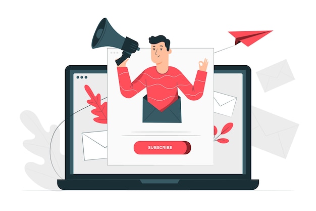 6 Exciting Email Marketing Trends for Successful Campaigns