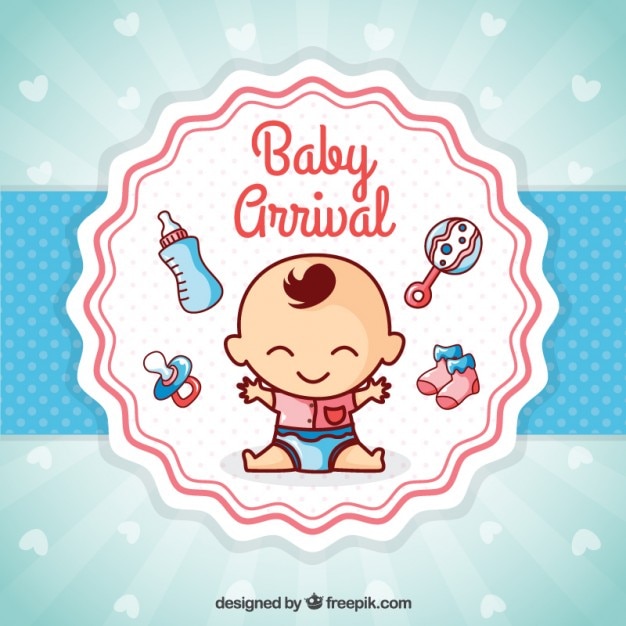 vector free download baby - photo #15