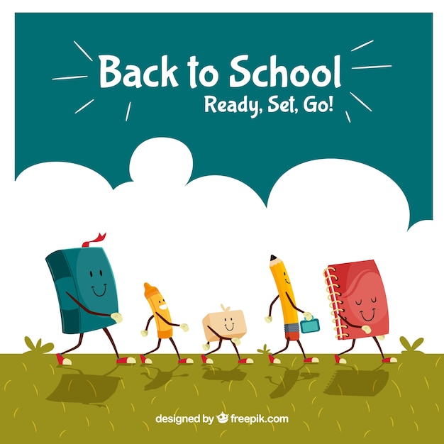 Image result for back to school