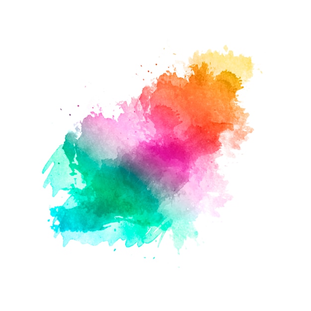 Download Free Colors Images Free Vectors Stock Photos Psd Use our free logo maker to create a logo and build your brand. Put your logo on business cards, promotional products, or your website for brand visibility.