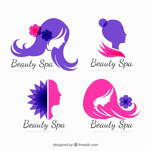 Download Free Beautiful Logo Images Free Vectors Stock Photos Psd Use our free logo maker to create a logo and build your brand. Put your logo on business cards, promotional products, or your website for brand visibility.