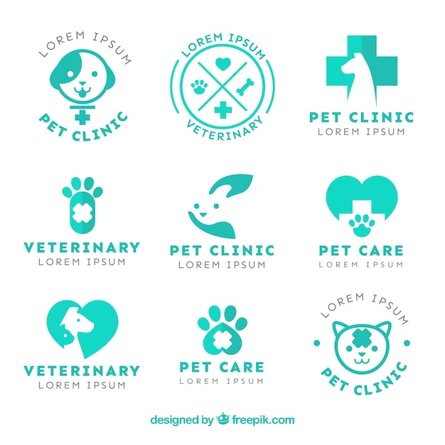 Download Free Veterinary Images Free Vectors Stock Photos Psd Use our free logo maker to create a logo and build your brand. Put your logo on business cards, promotional products, or your website for brand visibility.