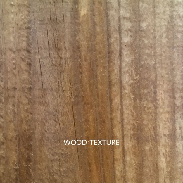Nice wood texture