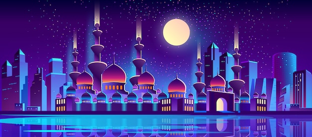 night-city-background-with-muslim-mosque_1441-2606.jpg
