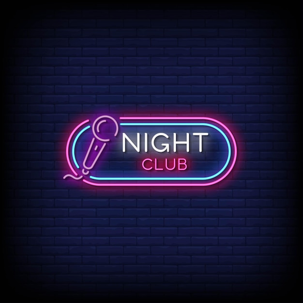 night tour logo