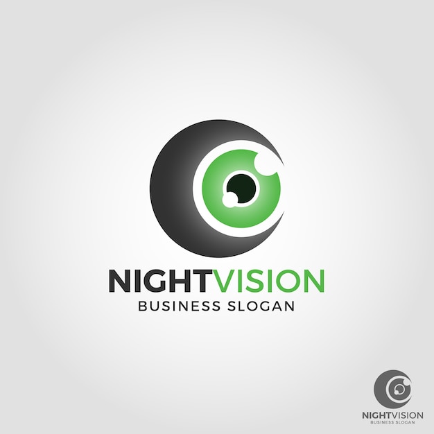 Download Free 13 Cctv Logo Images Free Download Use our free logo maker to create a logo and build your brand. Put your logo on business cards, promotional products, or your website for brand visibility.