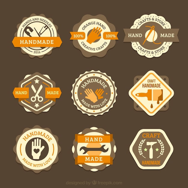 Download Free Nine Beautiful Logos For Carpentry Free Vector Use our free logo maker to create a logo and build your brand. Put your logo on business cards, promotional products, or your website for brand visibility.