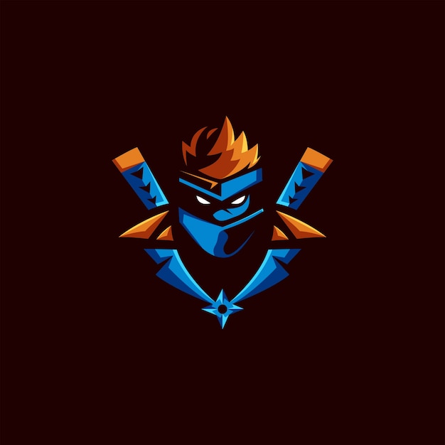 Image result for gaming logo blank