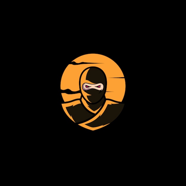 Download Free Ninja Vector Illustration Images Free Vectors Stock Photos Psd Use our free logo maker to create a logo and build your brand. Put your logo on business cards, promotional products, or your website for brand visibility.