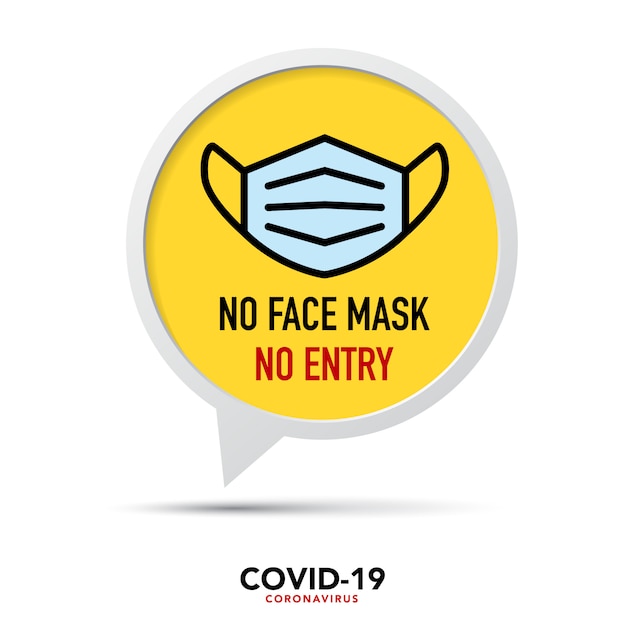 Download Free The Most Downloaded No Face Mask No Entry Images From August Use our free logo maker to create a logo and build your brand. Put your logo on business cards, promotional products, or your website for brand visibility.