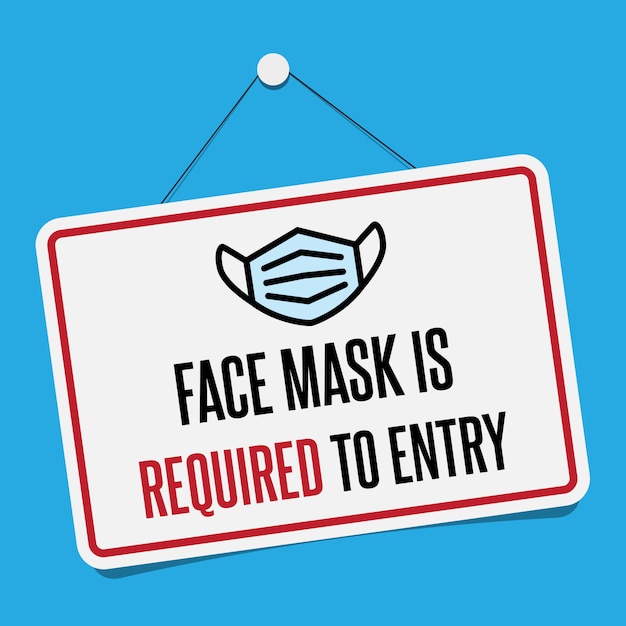 Download Free The Most Downloaded No Entry Without Face Mask Images From August Use our free logo maker to create a logo and build your brand. Put your logo on business cards, promotional products, or your website for brand visibility.