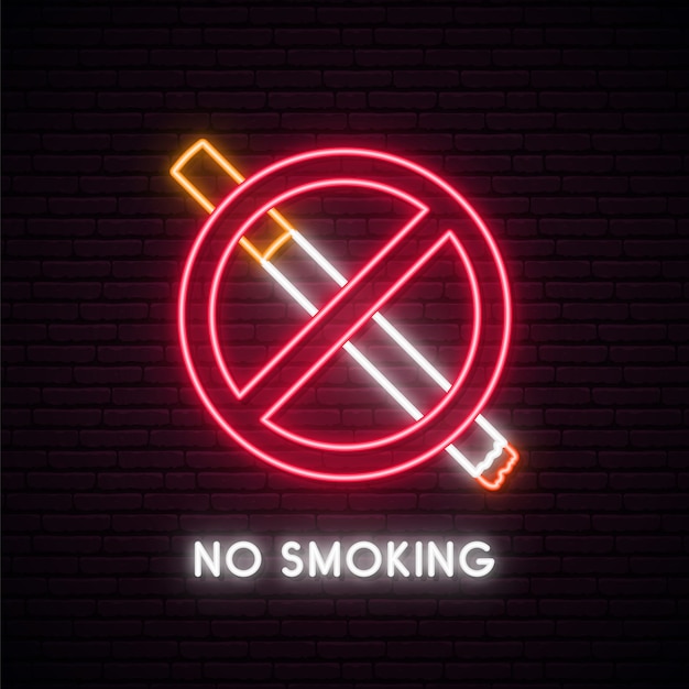image.freepik.com/free-vector/no-smoking-neon-sign...