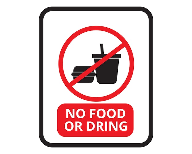 Do not consume junk food