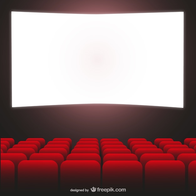 download cine tracer free download cine tracer free