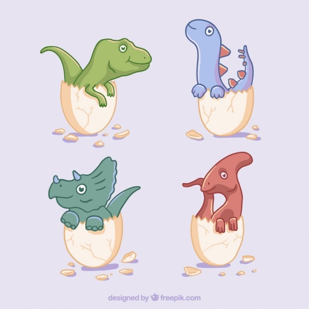 新鮮な恐竜 卵 イラスト かわいい かわいいディズニー画像