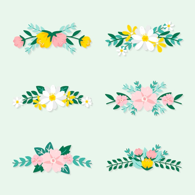 美しい花の画像 驚くばかり花 イラスト 春 美しい花の画像 驚くばかり花 イラスト 春
