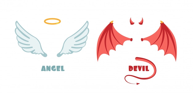 Download Free Devil Images Free Vectors Stock Photos Psd Use our free logo maker to create a logo and build your brand. Put your logo on business cards, promotional products, or your website for brand visibility.