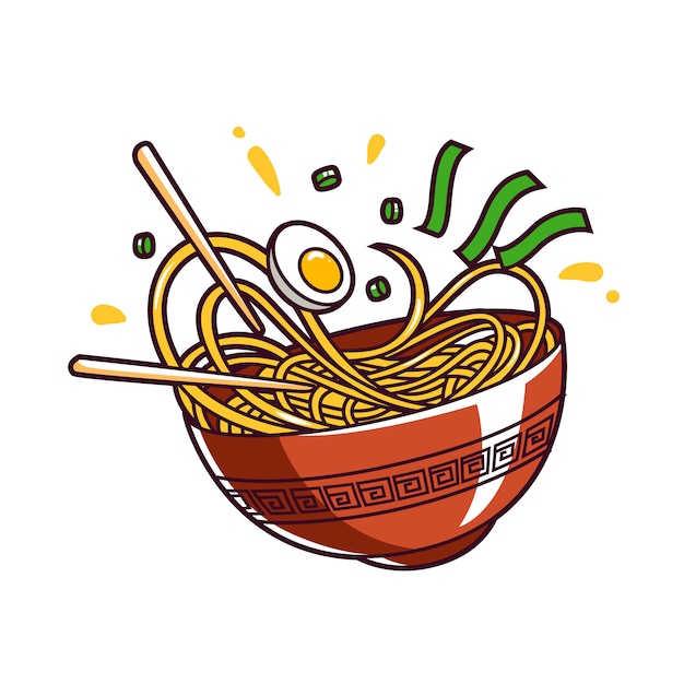 Download Free Noodle Images Free Vectors Stock Photos Psd Use our free logo maker to create a logo and build your brand. Put your logo on business cards, promotional products, or your website for brand visibility.