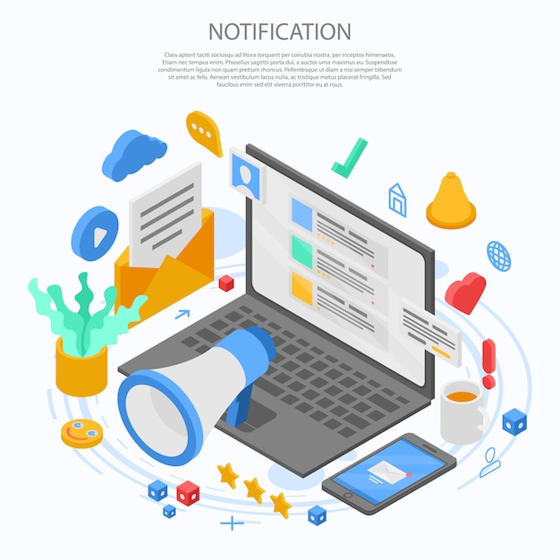 Push Notifications