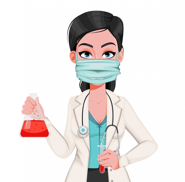 respiratory tube