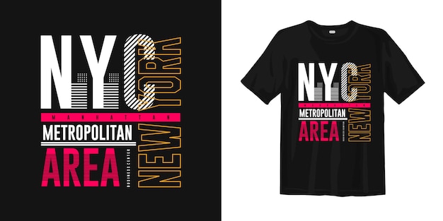 metropolitan museum of art t shirts