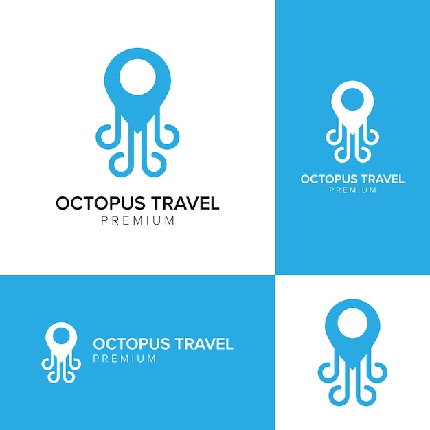 octopus travel.com