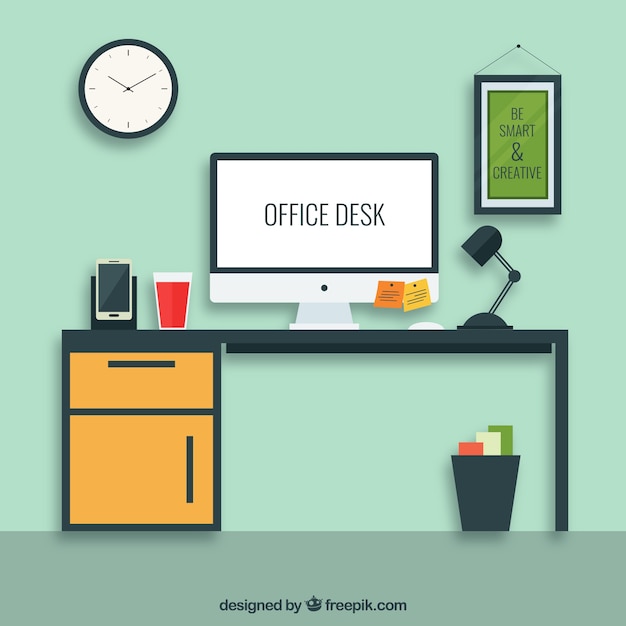Free Free 180 Home Office Svg Free Download SVG PNG EPS DXF File
