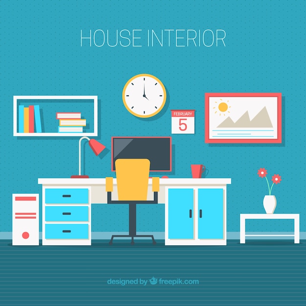 Free Home Office Svg Free Download 344 SVG PNG EPS DXF File