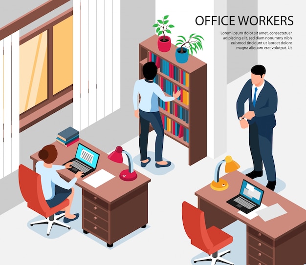 places to buy office supplies