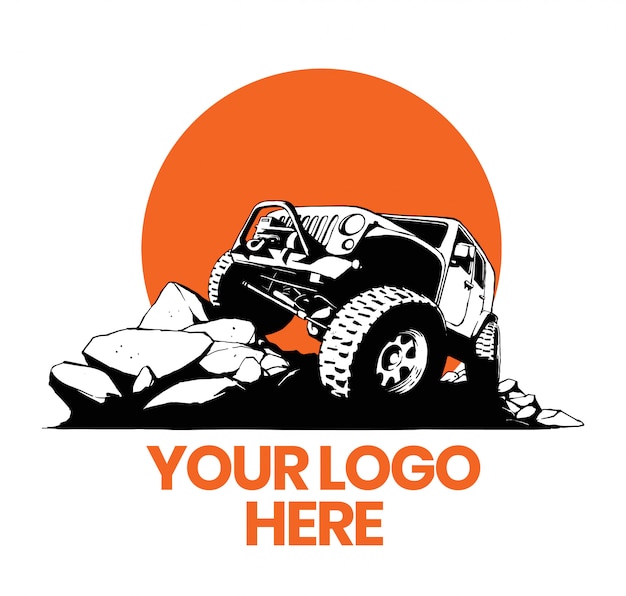 Download Free 4x4 Images Free Vectors Stock Photos Psd Use our free logo maker to create a logo and build your brand. Put your logo on business cards, promotional products, or your website for brand visibility.